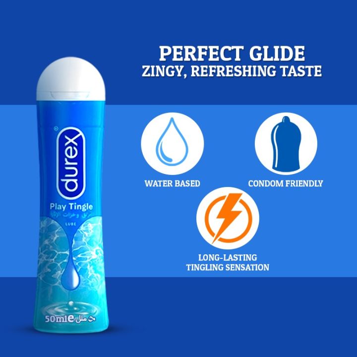Durex%20Lube%20Tingle%20Gel%20Lubricant%20For%20Massage%20-%2050%20mL%20-%20Image%203