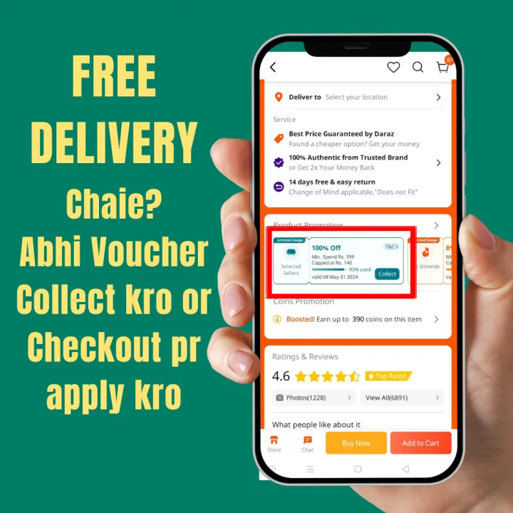 Premium%20Waterproof%20Mattress%20Cover%20%E2%80%93%20Waterproof%20Mattress%20Cover%20Single%20Bed%20%E2%80%93%20Waterproof%20Mattress%20Cover%20Double%20Bed%20%E2%80%93%20Waterproof%20Mattress%20%E2%80%93%20Waterproof%20Mattress%20Protector%20%E2%80%93%20Waterproof%20Mattress%20Cover%20King%20Size%20%E2%80%93%20Waterproof%20Mattress%20Cover%20Queen%20Size%20-%20Image%205