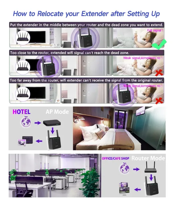 300Mbps%20Wireless%20WiFi%20Repeater%20WiFi%20Router%202.4G%20Access%20Point%20WI%20FI%20Long%20Range%20Signal%20Extender%20For%20Office%20Home%20Wireless%20Access%20Point%20Multi%20functions%20Branded%20-%20Image%207