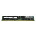 Ddr3 16gb Ram Memory 1600mhz Ecc Reg Server Ram Memoria 240 Pins Pc3l-12800r For Intel Desk Ram Memoria. 
