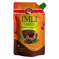 Imli Sauce Pouch. 