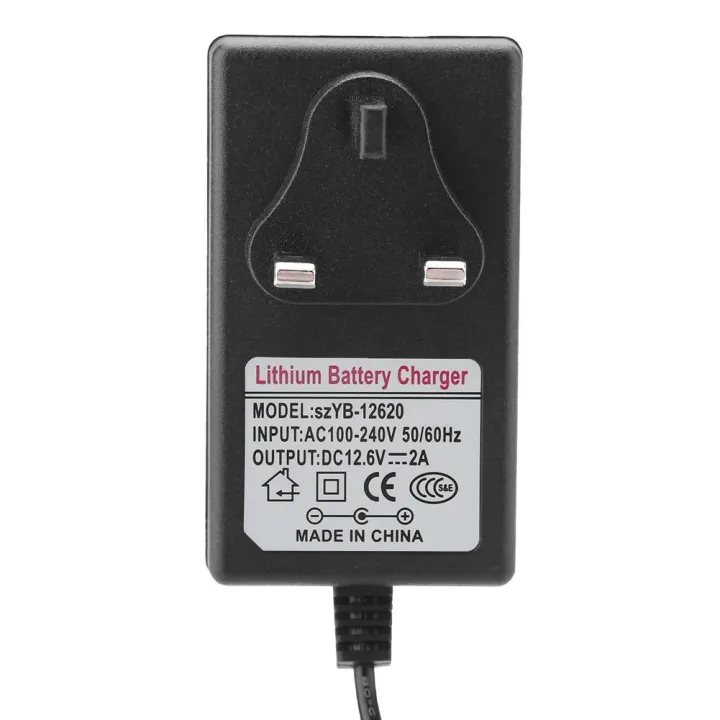 DC%2012.6V%202A%20Power%20Supply%20Adapter%20Replacement%20Charger%20for%20Lithium-ion%20Battery%20100-240V%20-%20Image%203