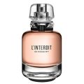 GIVENCHY L INTERDIT WOMEN EDP 80ML GIVENCHY. 