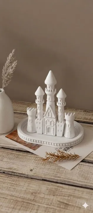 Creative%20Design%20Vase%20Ornaments%20Artistic%20Style,%20Decorations%20Suitable%20for%20Fireplace,%20Bedroom,%20Kitchen,%20and%20Living%20Room%20Decoration,%20office%20and%20theme%20based%20area%20-%20Image%209