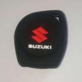 Remote cover Suzuki cuLtus 2018. 