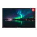 Dawlance 32" inch 32E3A Simple HD LED With Official Warranty. 
