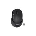 Logitech M275 Wireless Mouse. 