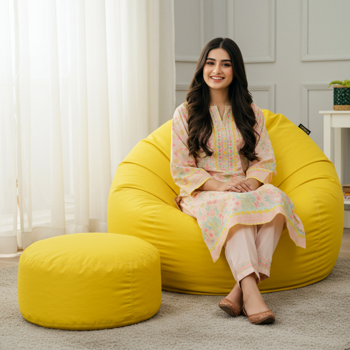 Elegant%20Bean%20Bag%20(FREE%20FOOT%20STOOL)%20-%20Image%208