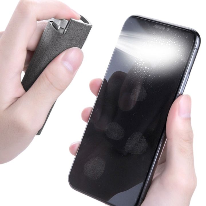 Integrated%20Phone%20Screen%20Cleaning%20Spray%20Kit%20Mobile%20Phone%20Computers%20Laptop%20Tablet%20PC%20Monitor%20Cleaner%20Portable%20Screen%20Spray%20Multi-functional%20Screen%20Cleaning%20-%20Image%205