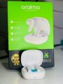 Oraimo Earbud’s Dynamic Sound OEB-EO3D High Quality,Earbuds. 