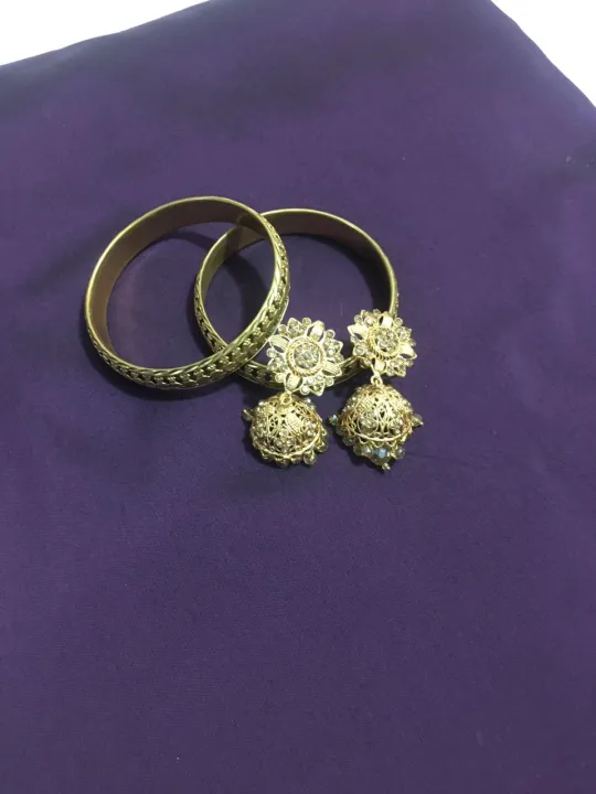 Plain%20Sheesha%20silk%20%7C%20Graceful%20Plain%20Stuff%20%7C%20All%20Purpose-Use%20%7C%20Banarsi%20Fancy%20Stuff%20%7C%202-Piece%20%7C%205-meter%20-%20Image%204