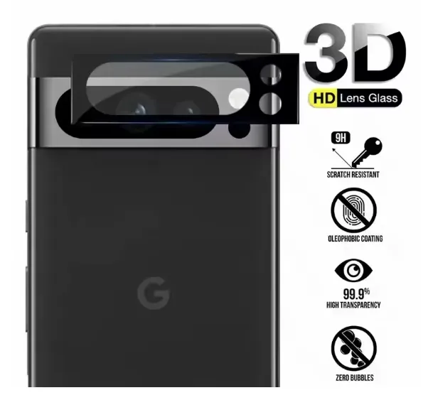 For%20Google%20Pixel%208%20Pro%203D%209H%20Back%20Camera%20Lens%20Protector%209H%20Tempered%20Glass%20Full%20Coverage%20-%20Image%202
