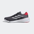 ADIDAS MEN SUPERNOVA STRIDE M (IG8320). 