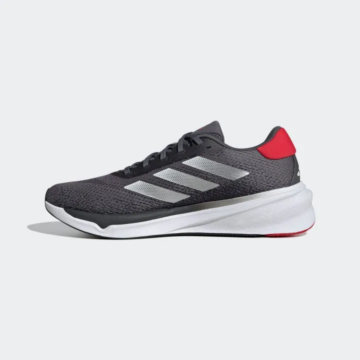 ADIDAS%20MEN%20SUPERNOVA%20STRIDE%20M%20(IG8320)%20-%20Image%202