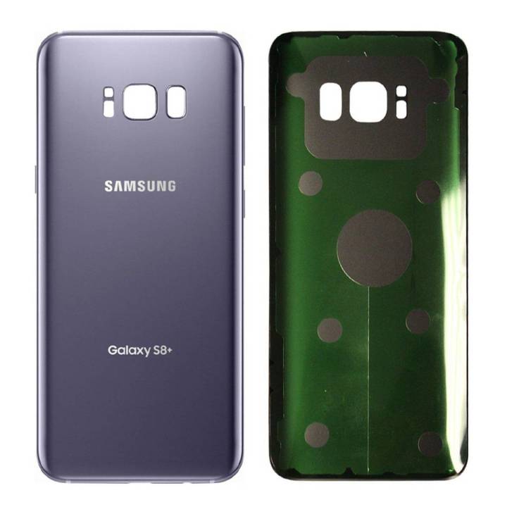 Samsung%20S8%20Plus%20Back%20Glass%20Replacement%20,%20Back%20Panel%20or%20Back%20Battery%20Cover%20for%20Samsung%20Galaxy%20S8%20Plus%20-%20Image%203