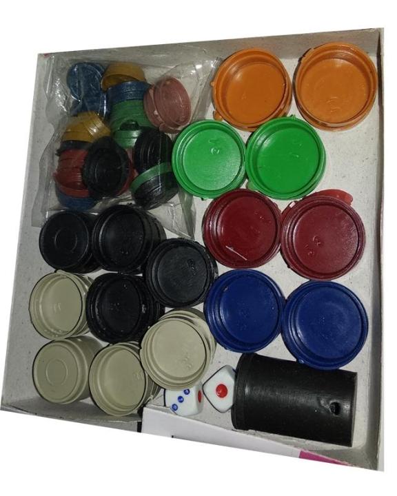 Jumbo%20Five%20In%20One%20Ludo%20(1%20Pcs)%20-%20Image%208