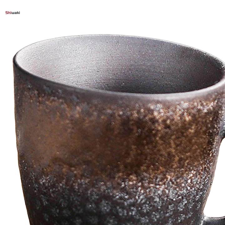 Ceramic%20Coffee%20Mugs%2086ml%20Cappuccino%20Mug%20for%20Office%20Birthday%20Creative%20and%20black%20-%20Image%207