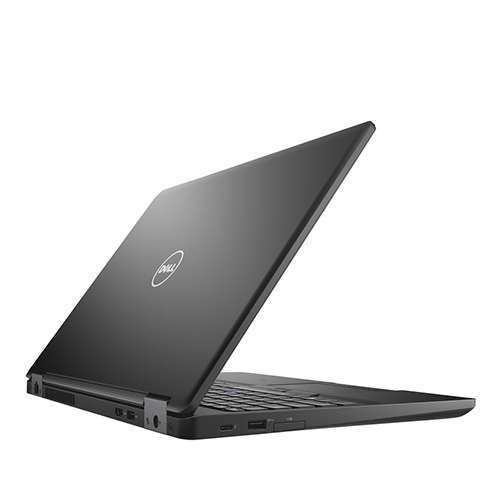 Dell%20Latitude%205590%20Ultra%20Book%20Core%20i5%208th%20generation,%208GB%20DDR4%20Ram%20256GB%20Solid%20State%20Drive%20SSD%2015.6"%20FHD%20Led%20Display%20Intel%20HD%20Graphics%20-%20Daraz%20Like%20New%20Laptops%20-%20Image%203