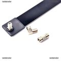 Clear TV Key HDTV FREE TV Digital Indoor Antenna Ditch Cable As Seen on TV. 