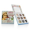 9 Eyeshadow Palette Balm Appetit Eyeshadow Palette.. 