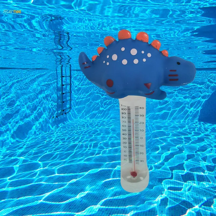 Floating%20Swimming%20Pool%20Thermometer%20Measurement%20Cartoon%20Easy%20Accurate%20Reading%20Temperature%20Meter%20Temperature%20Gauge%20Meter%20for%20SPA%20Ponds%20-%20Image%203