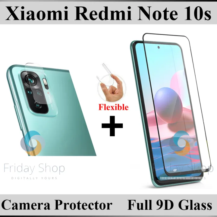 Xiaomi%20Redmi%20Note%2010s%20Value%20Kit:%209D%20Edge%20To%20Edge%20Full%20Glue%20Screen%20Protector,%209H%20Flexible%20Camera%20Lens%20Protector%20-%20Image%207