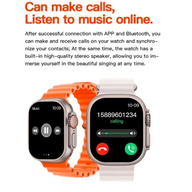 T800%20Ultra,%20T900%20Ultra,%20T10%20Ultra%20Smart%20Watch%20Series%20Bluetooth%20Call%20Smartwatch%20Heart%20Rate%20Sleep%20Monitoring%20IP67%20Waterproof%20-%20Image%206