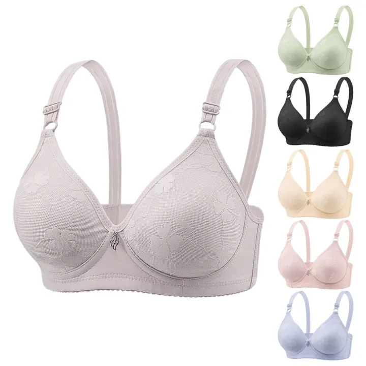 Plain%20Foam%20Padded%20Bra%20for%20Women%20And%20Girls,%20Soft%20Push-Up,%20Adjustable%20Straps,%20Non-Wired%20Soft%20Push%20up%20Brazier%20for%20B%20and%20C%20Cups%20in%20random%20color%20Black%20Pink%20Skin%20Red%20Blue%20and%20Beige%20All%20Size%20From%2034%20To%2050%20Are%20Available%20-%20Image%209