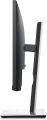 22 inch Borderless - Dell P2219H Full HD IPS Monitor with DP, HDM (Imported Used, Stand may vary). 