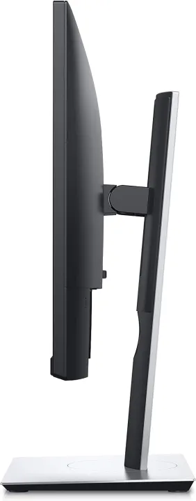 22%20inch%20Borderless%20-%20Dell%20P2219H%20Full%20HD%20IPS%20Monitor%20with%20DP,%20HDM%20(Imported%20Used,%20Stand%20may%20vary)%20-%20Image%204