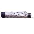 Affordable Premium Quality Two Fold ( Pocket Size ) Umbrella For Hajj / Umrah & Casual Use. 
