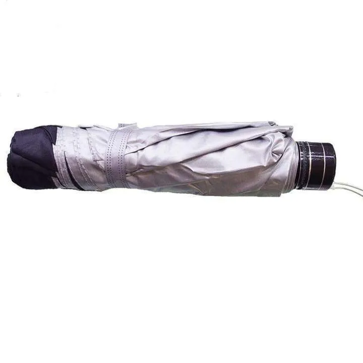 Affordable%20Premium%20Quality%20Two%20Fold%20(%20Pocket%20Size%20)%20Umbrella%20For%20Hajj%20/%20Umrah%20&%20Casual%20Use%20-%20Image%207