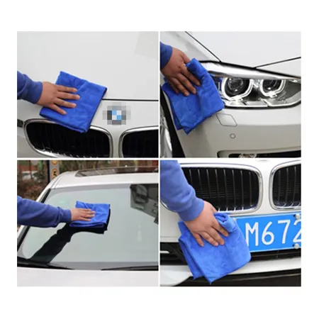 Micro%20Fiber%20Cleaning%20Cloth%20Sand%20Type%20-%20Image%206