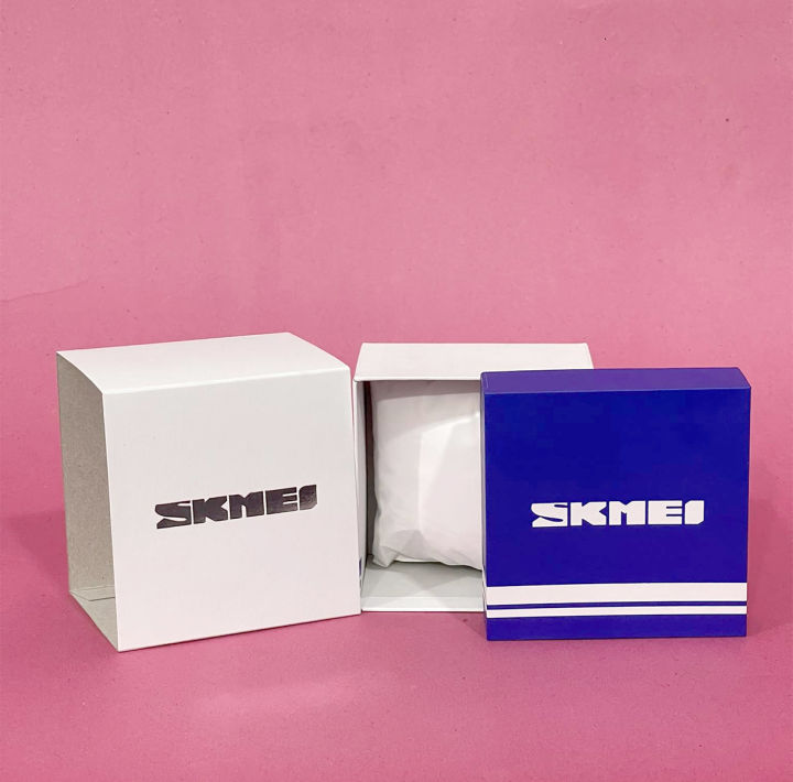 Original%20SKMEI%20Watch%20Gift%20Box%20With%20Brand%20Bag%20-%20Image%203