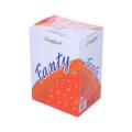 Fanty Candy Pack Of 50 Pieces. 