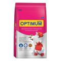 Optimum Fish Food 1 Kg. 