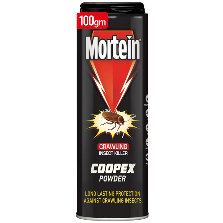 Mortein%20Coopex%20Powder%20100g%20-%20Image%202