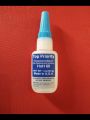 top priority bond small 1 oz. for hair wig.. 