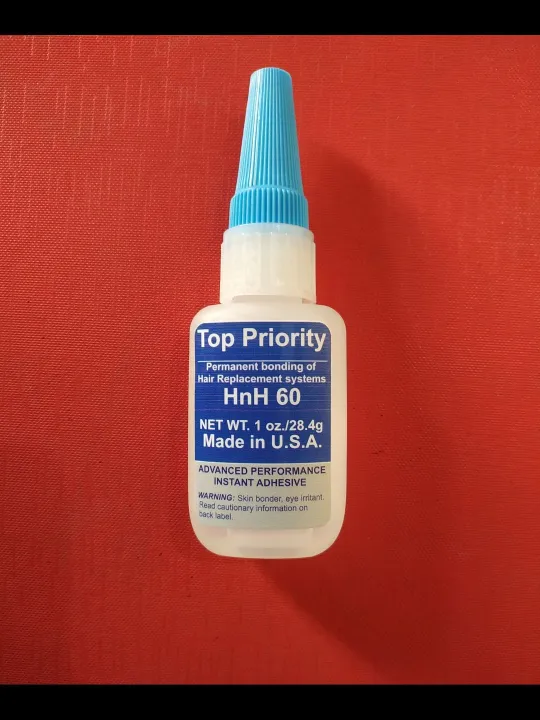 top%20priority%20bond%20small%201%20oz.%20for%20hair%20wig.%20-%20Image%202