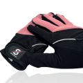 Cricket Tape Ball Batting Gloves Premium Quality. 