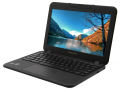 Lenovo N23 Chromebook - 4gb/16gb - Play Store Supported - Excellent Battery Timing. 