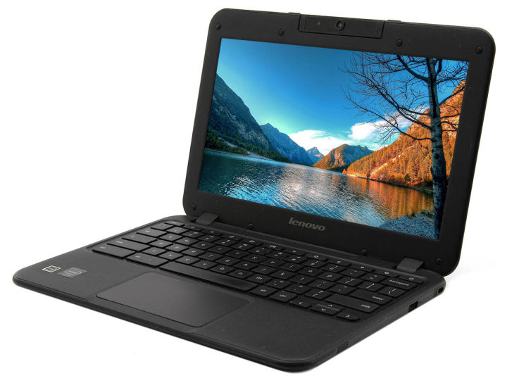Daraz%20Like%20New%20Laptops%20-%20Lenovo%20N22%20Chromebook%20%E2%80%93%2011.6%E2%80%B3%20%E2%80%93%204%20GB%20RAM%20%E2%80%93%2016%20GB%20ROM%20%E2%80%93%20With%20Play%20Store%20-%20PUBG%20Supported%20-%20Image%202