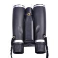 Digital HD 1080P Video Camera Binoculars with 2 inch LCD Display. 