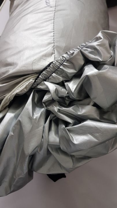 Toyota%20Crown%20Coated%20Silver%20Full%20Car%20Cover%20Outdoor%20Snow%20Ice%20Dust%20Sun%20UV%20Shade%20Cover%20Auto%20Exterior%20Accessories%20Water%20Proof%20Dust%20Proof%20-%20Image%207