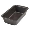 Easy Grip Square Cake Pan. 