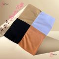 Inner Caps For Hijab. Inner Caps For Hijab 4 in 1. Tube Cap For Hijab. 4 in 1 Hijab Cap. SwiftTrend Store. 