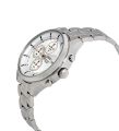 Seiko SKS535P1-Men Chronograph Wrist Watch. 
