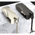 【COD + Gift】 Hp USB Flash Drive USB 3.0 256GB 512GB 1TB 2TB Waterproof Metal High Speed Flashdrive. 