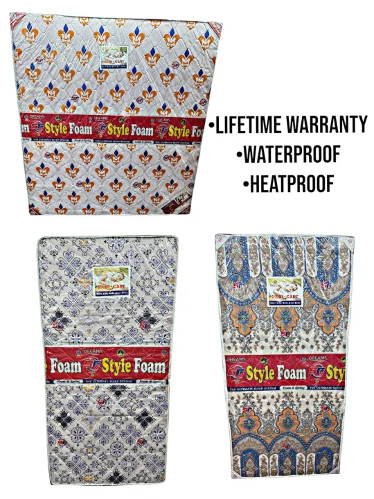 Medicated%20Mattress%20%7C%20Hard%20Mattress%20For%20Healthy%20Sleep%20-%20Image%203