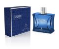BAUG SONS Creation Pour Homme Eau De Parfum For Men, 100 ml PERFUME LONG LASTING IMPORTED ORIGNAL. 